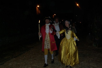 640x480-p20081011 201040