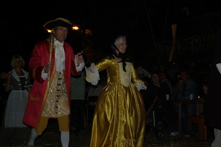 640x480-p20081011 201239
