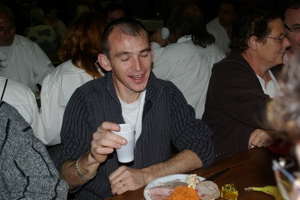 640x480-p20081011 204914