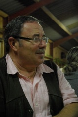 640x480-p20081011 222220