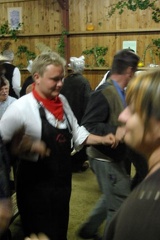 640x480-p20081011 222313