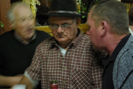 640x480-p20081011 222352