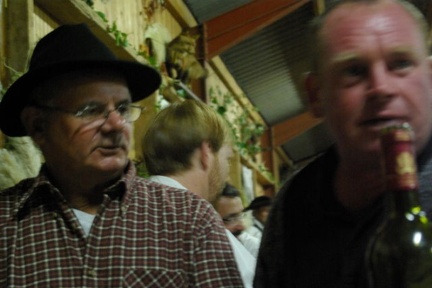 640x480-p20081011 222402