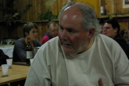 640x480-p20081011 223056