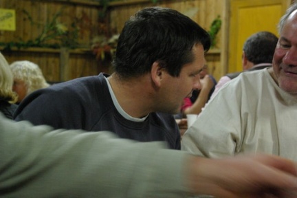 640x480-p20081011 223111