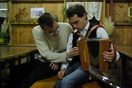 640x480-p20081011 224438