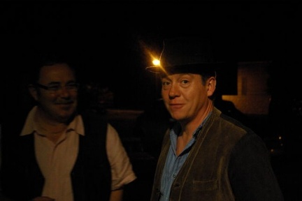 640x480-p20081011 234715