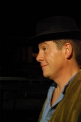 640x480-p20081011 234740