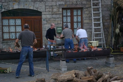 640x480-p20081012 085339