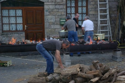 640x480-p20081012 085342