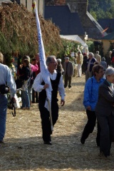 640x480-p20081012 110706