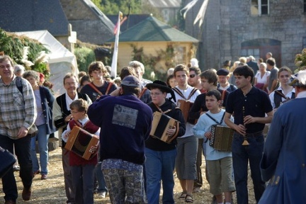 640x480-p20081012 110947