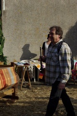 640x480-p20081012 111002