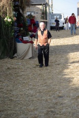 640x480-p20081012 111256