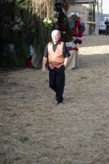 640x480-p20081012 111259