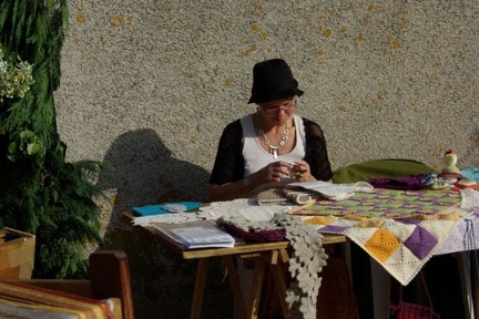 640x480-p20081012 111416