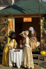 640x480-p20081012 111537