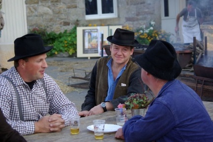 640x480-p20081012 111616