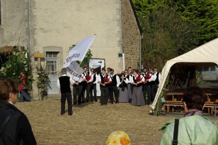 640x480-p20081012 111650