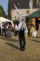 640x480-p20081012 111721