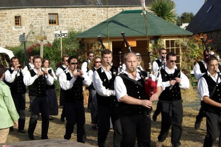 640x480-p20081012 111732