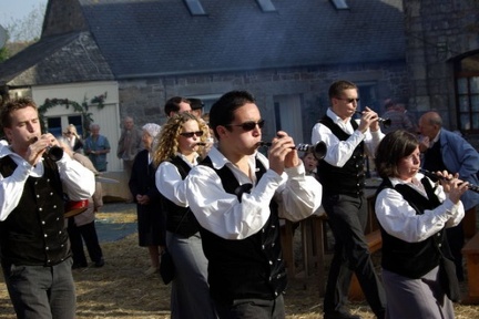 640x480-p20081012 111741