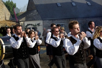 640x480-p20081012 111743