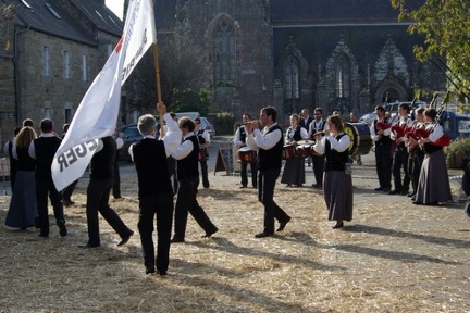 640x480-p20081012 111903