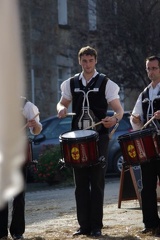 640x480-p20081012 111922