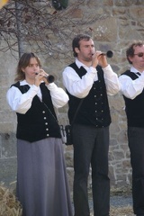 640x480-p20081012 111930