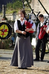 640x480-p20081012 112011