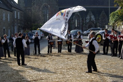 640x480-p20081012 112122