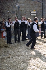 640x480-p20081012 112159