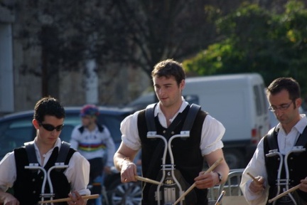 640x480-p20081012 112246