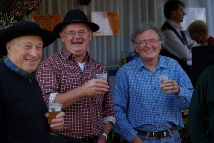 640x480-p20081012 112429