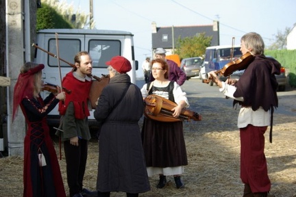 640x480-p20081012 112451