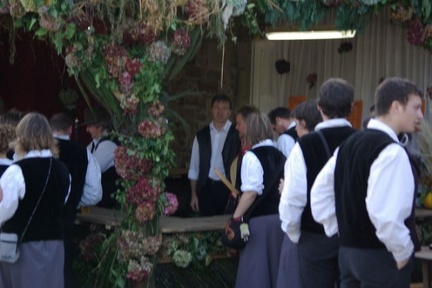 640x480-p20081012 113656