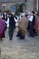 640x480-p20081012 113822