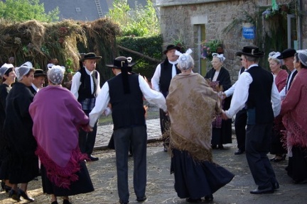 640x480-p20081012 113827