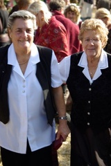 640x480-p20081012 114306