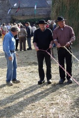 640x480-p20081012 114459