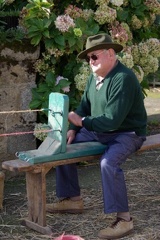 640x480-p20081012 114507