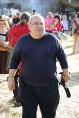 640x480-p20081012 114513