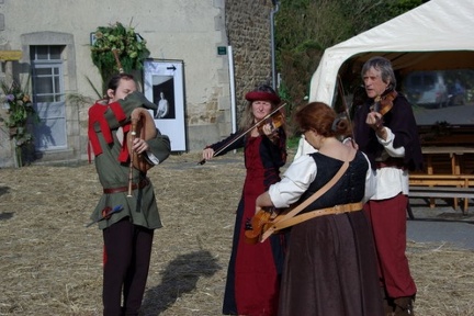 640x480-p20081012 114530