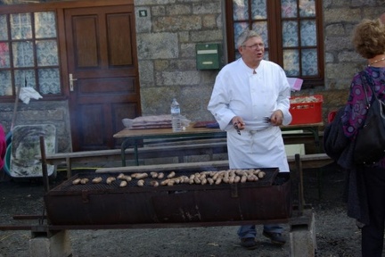 640x480-p20081012 114542