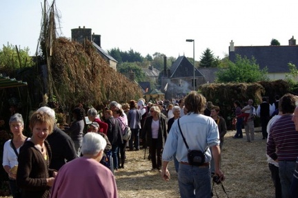 640x480-p20081012 120043