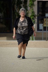 640x480-p20081012 142014