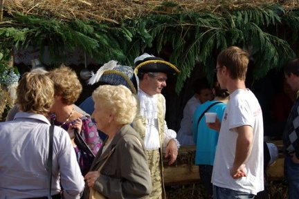 640x480-p20081012 144049