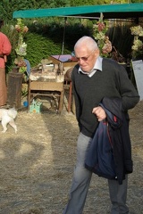 640x480-p20081012 173123