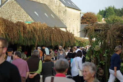 640x480-p20081012 175312